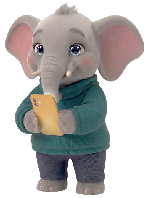 elefone